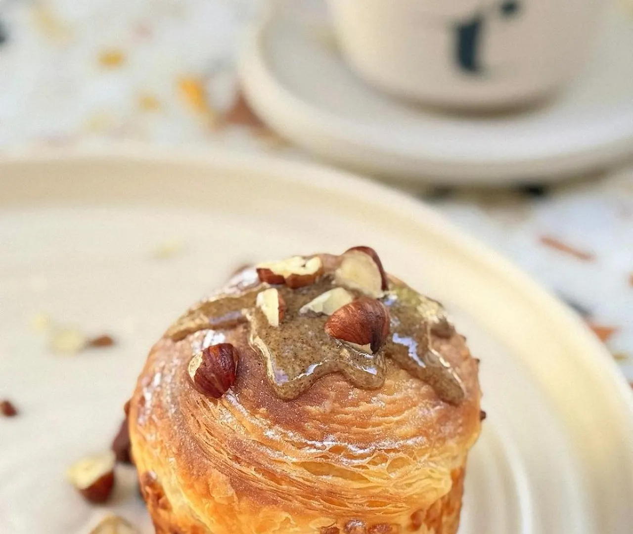 Tinspiro ألاتشاتي فندق