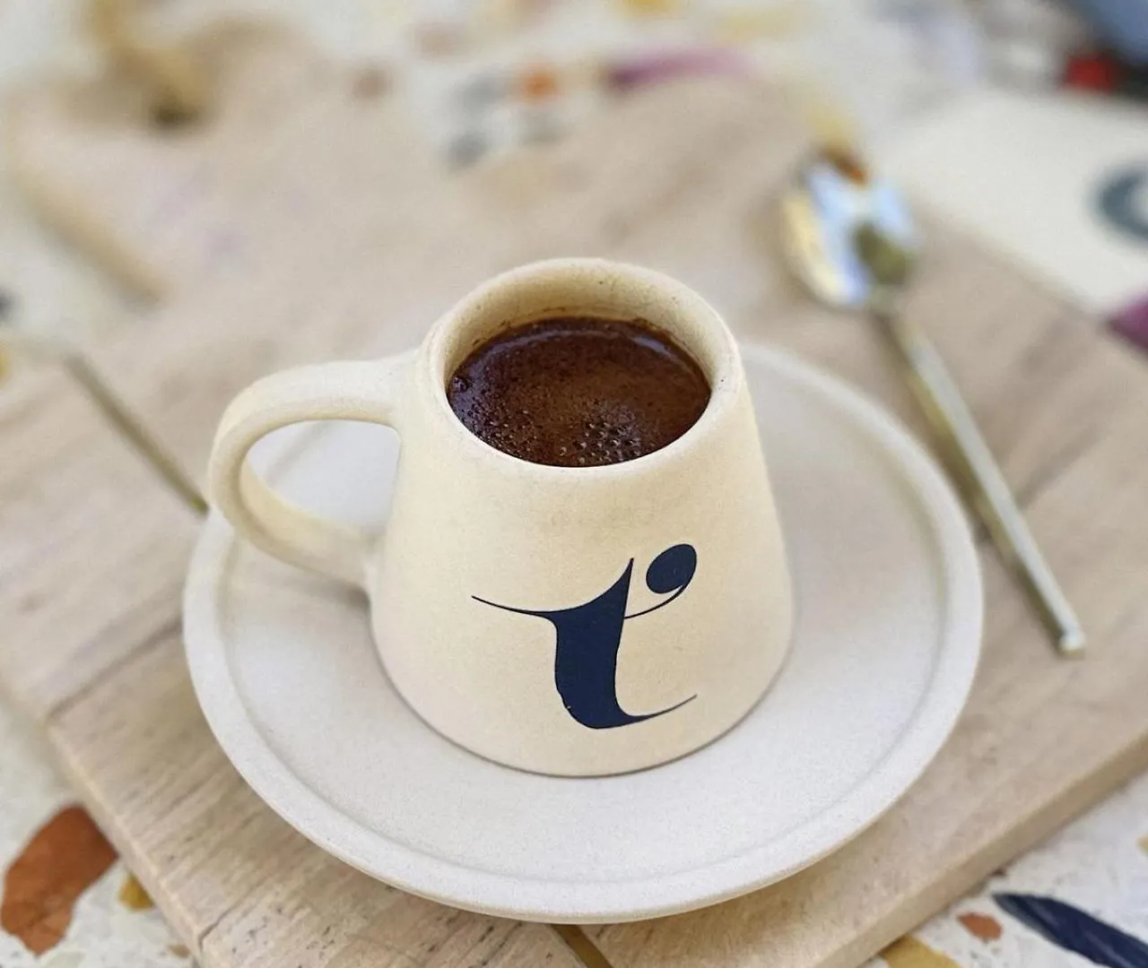 Tinspiro Αλακάτι
